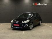 Peugeot 308 I Рестайлинг Челябинск  - изображение 18