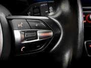 BMW X2 I (F39) Москва  - изображение 60