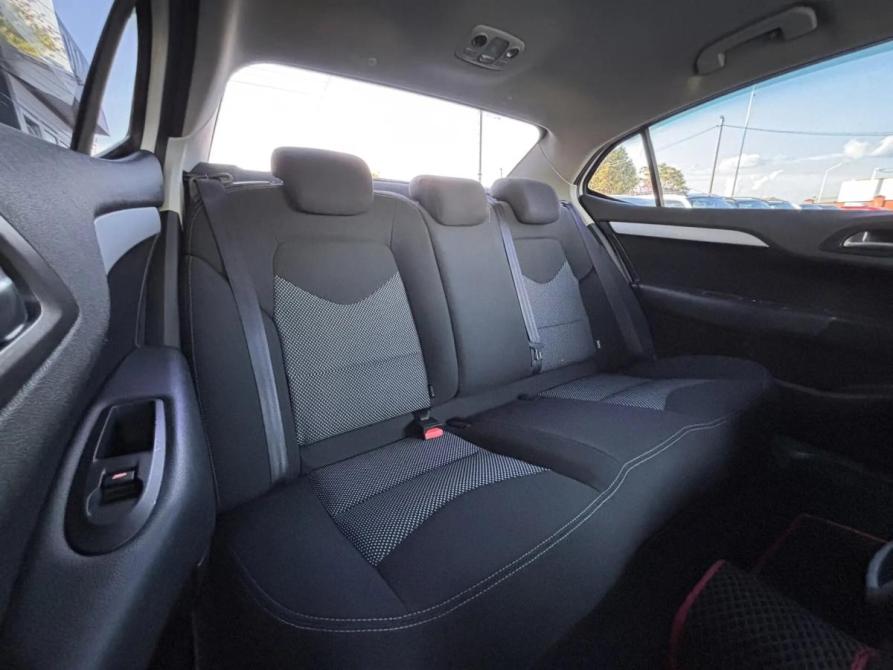Citroen C4 II Краснодар  - изображение 13