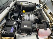 Lada (ВАЗ) 2121 (4x4) I Рестайлинг (2020) Москва  - изображение 27