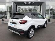 Renault Kaptur I Брянск  - изображение 20