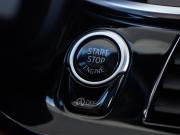 BMW 5 серии VII (G30/G31/G38) Рестайлинг Волгоград  - изображение 46