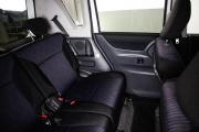 Suzuki Solio II Рестайлинг Пермь  - изображение 33
