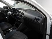 Volkswagen Tiguan II Тюмень  - изображение 43