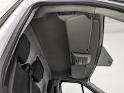 Ford Transit Custom I Рестайлинг Москва  - изображение 47