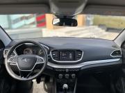 Lada (ВАЗ) Vesta I Рестайлинг (NG) Архангельск  - изображение 32