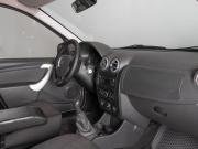 Lada (ВАЗ) Largus I Казань  - изображение 13