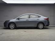 Hyundai Solaris II Рестайлинг Москва  - изображение 18