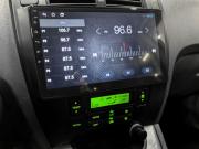 Hyundai Tucson I Новосибирск  - изображение 47