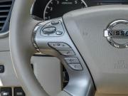 Nissan Murano III (Z52) Ставрополь  - изображение 49
