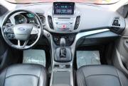 Ford Kuga II Рестайлинг Нижний Новгород  - изображение 36