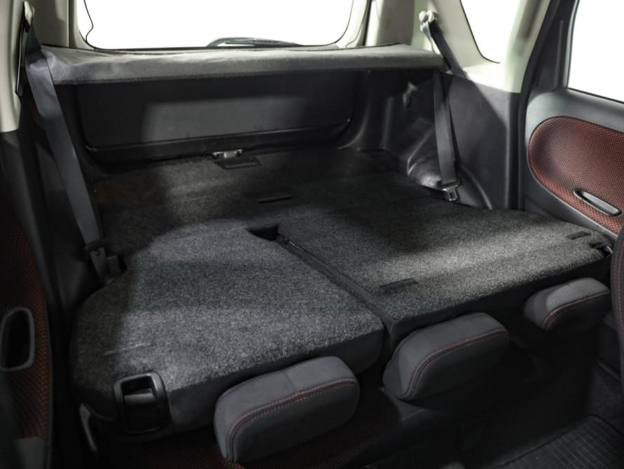 Nissan Note I Санкт-Петербург  - изображение 23