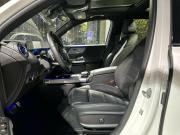 Mercedes-Benz EQB I Москва  - изображение 23