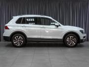 Volkswagen Tiguan II Тюмень  - изображение 24