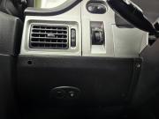 Daewoo Nexia I Рестайлинг Таганрог  - изображение 29