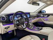 Mercedes-Benz E-Класс V (W213 S213 C238) Санкт-Петербург  - изображение 47