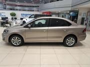 Volkswagen Polo V Рестайлинг Казань  - изображение 32