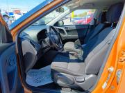 Hyundai Creta I Тюмень  - изображение 30