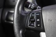 Kia Sorento II Новосибирск  - изображение 32
