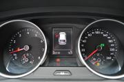 Volkswagen Tiguan II Старый Оскол  - изображение 35