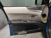 Subaru Tribeca I Рестайлинг Пермь  - изображение 31