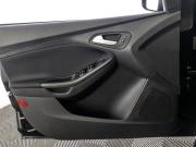 Ford Focus III Рестайлинг Москва  - изображение 45