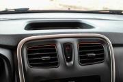 Renault Logan II Рестайлинг Уфа  - изображение 40