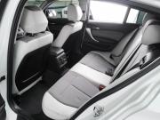 BMW 1 серии II (F20/F21) Воронеж  - изображение 30