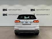 Chery Tiggo 8 Pro I Санкт-Петербург  - изображение 34