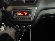 Kia Rio III Рестайлинг Пермь  - изображение 17