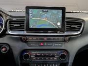 Kia Ceed III Москва  - изображение 47