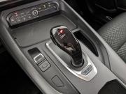 Haval F7x I Рестайлинг Москва  - изображение 48