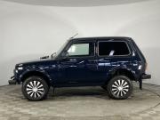Lada (ВАЗ) Niva Legend Воронеж  - изображение 29