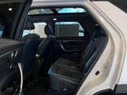 Changan CS95 I Рестайлинг Чебоксары  - изображение 60