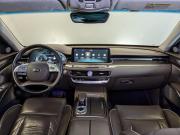 Kia K900 II Москва  - изображение 44
