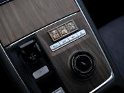 Geely Monjaro I Рестайлинг Сочи  - изображение 49