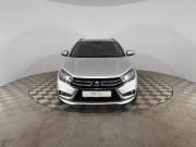 Lada (ВАЗ) Vesta I Ногинск  - изображение 20