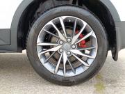 Belgee X50 Набережные Челны  - изображение 44