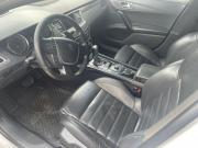 Peugeot 508 I Череповец  - изображение 21
