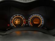 Toyota Auris I Рестайлинг Москва  - изображение 30