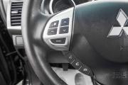 Mitsubishi Outlander II Барнаул  - изображение 41
