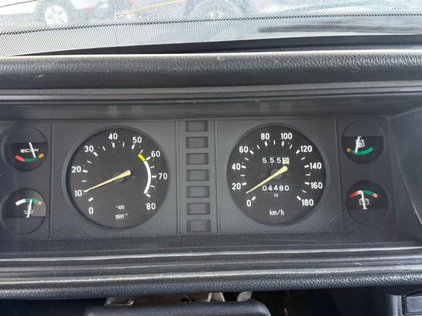 Lada (ВАЗ) 2107 с пробегом 2006 года, цена 160 000 рублей, 104480 км, седан, Автокод Объявления