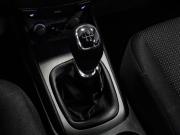 Hyundai i30 I Рестайлинг Минеральные Воды  - изображение 24