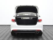 Kia Optima IV Москва  - изображение 26