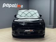 GAC Trumpchi S7 I Тверь  - изображение 27