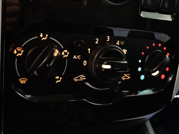 Lada (ВАЗ) Largus I с пробегом 2019 года, цена 964 000 рублей, 81860 км, универсал, Автокод Объявления