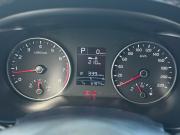 Kia Rio IV Ижевск  - изображение 46