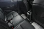 Hyundai Tucson III Тюмень  - изображение 31