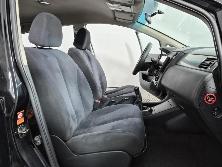 Nissan Tiida I Нижний Новгород  - изображение 9