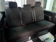 Volkswagen Multivan T6 Тверь  - изображение 35